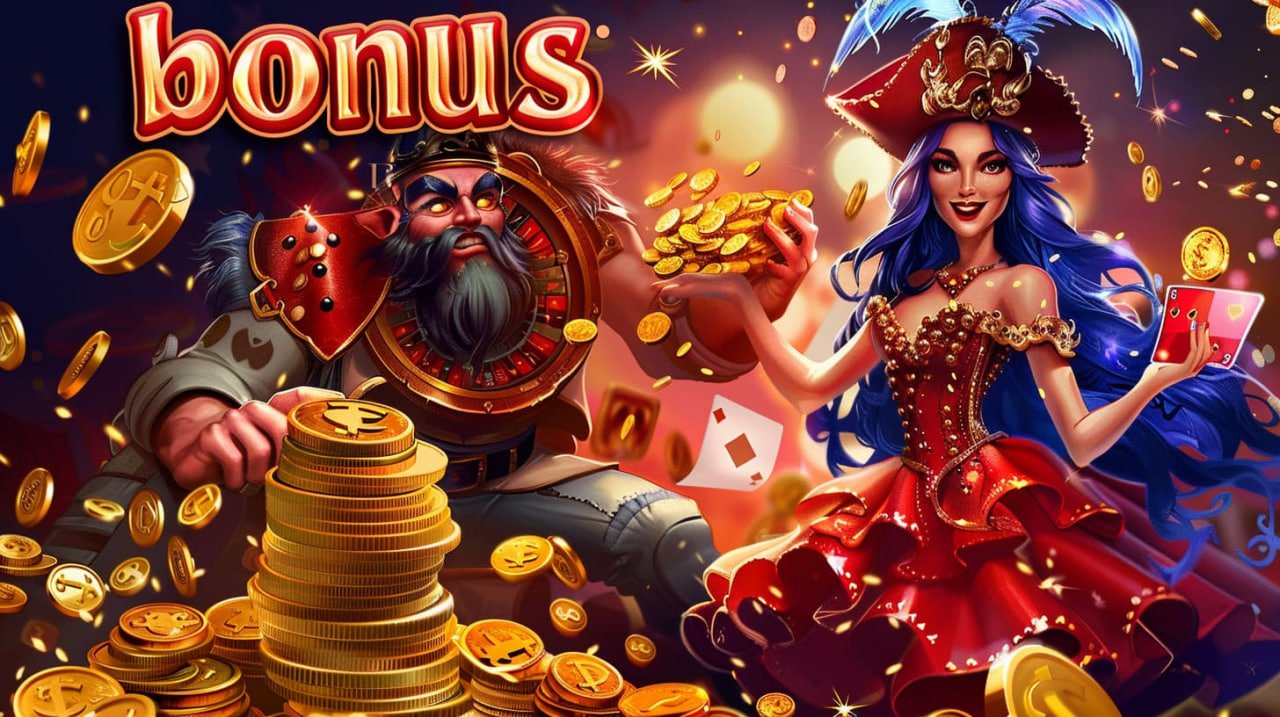 bet 15