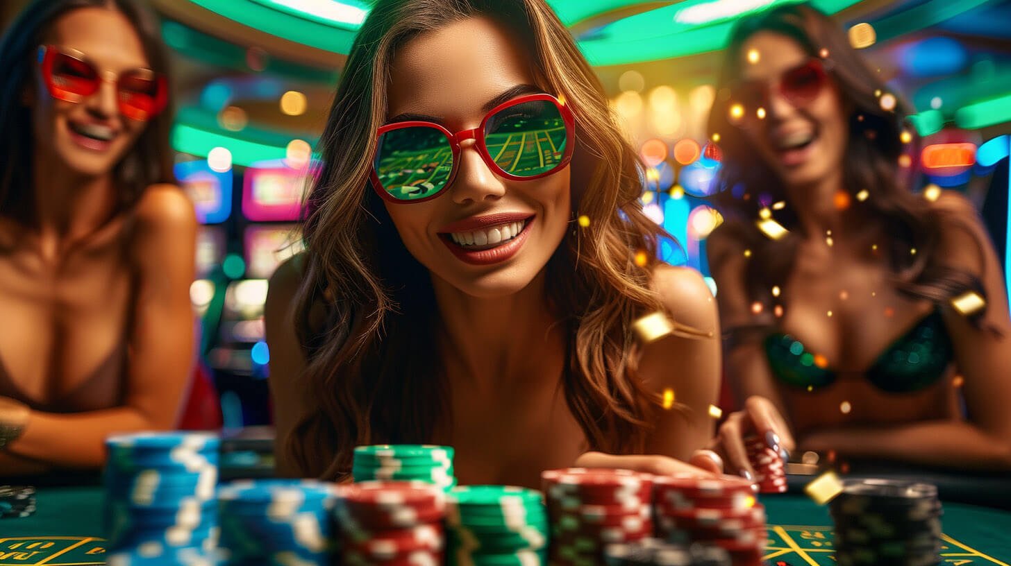 bet 15
