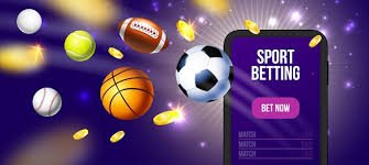bet 15