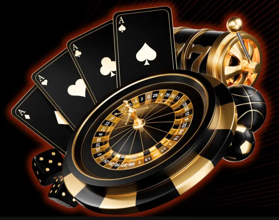 bet 15