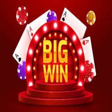bet 15