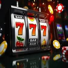 bet 15