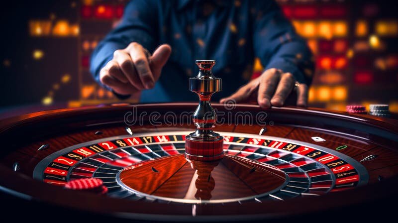 bet 15