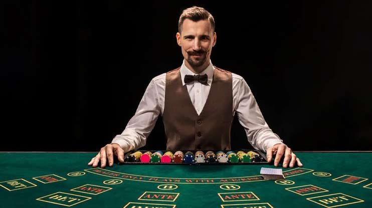 bet 15