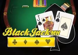 bet 15