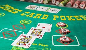 bet 15