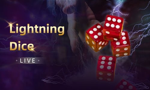 bet 15