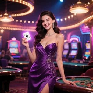 bet 15