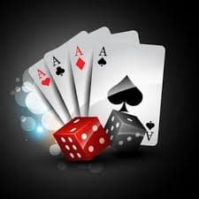bet 15