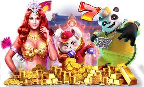 bet 15
