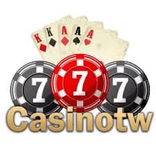 bet 15